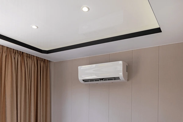 AC Installation Service