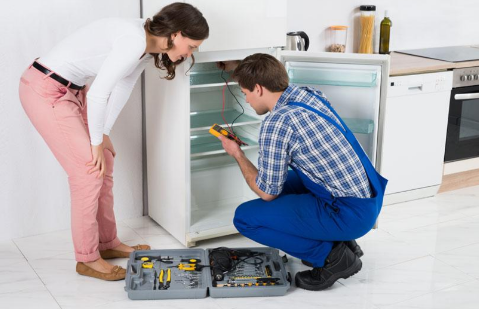 Why Choose M Tech Air Cool